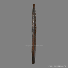 เหรียญหลวงพ่อมา วัดสาธุการาม  รุ่นเเรก ปี2482