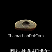 อาจารย์พา วัดระฆังโฆษิตาราม