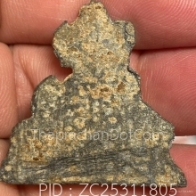 ท่ากระดาน กรุวัดสิงห์ ปทุมธานี