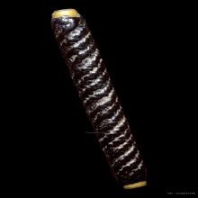 ตะกรุดมงคลโสฬสอาจารย์แปลก ร้อยบาง นนทบุรี 