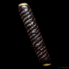 ตะกรุดมงคลโสฬสอาจารย์แปลก ร้อยบาง นนทบุรี 