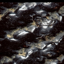 ตะกรุดมงคลโสฬสอาจารย์แปลก ร้อยบาง นนทบุรี 