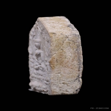 ขุนแผนพรายกุมารบล็อกนิยม ลป.ทิม สวยแชมป์ ฟอร์มดีสุดๆ