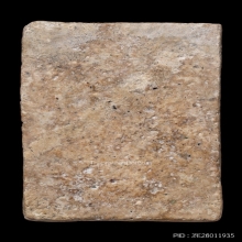 สมเด็จบางขุนพรหมกรุเก่าพิมพ์สังฆาฏิ ยอดนิยม