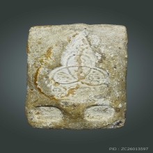 พระพิมพ์โมคลาสารีบุตร ติดที่1 งาน ศูนย์ราชการงานล่าสุด