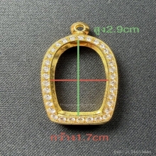 ตลับเพชรใส่ท้าวเวส สุวรรณ คิดราคาทองตาม% ไม่มีค่าแรงค่าขาด