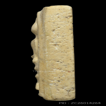 สมเด็จวัดระฆัง 100 ปี พิมพ์เส้นด้ายบล็อกนิยม พร้อมกล่องเดิม7