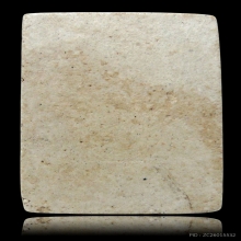 สมเด็จเจ็ดชั้นหูติ่ง หลวงปู่ภู วัดอินทร์