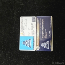 หลวงพ่อเงิน ช้างคู่ เนื้อเงิน วัดท้ายน้ำ 2526