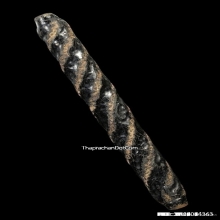 ตะกรุดโสฬสมงคล อาจารย์แปลก วัดสะพานสูง