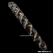 ตะกรุดโสฬสมงคล อาจารย์แปลก วัดสะพานสูง