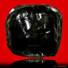 กระดอนสะท้อน หลวงพ่อรุ่ง วัดท่ากระบือ สวย