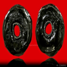 กระดอนสะท้อน หลวงพ่อรุ่ง วัดท่ากระบือ สวย