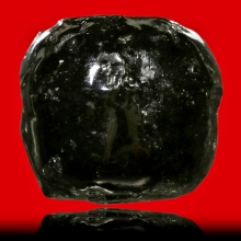 กระดอนสะท้อน หลวงพ่อรุ่ง วัดท่ากระบือ สวย