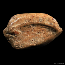 พระคง ลำพูน