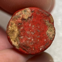 อิ่นนางล้อม ล้านนา (อิ่นหกเมีย)