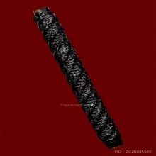 ตะกรุดมหาโสฬสมงคลหลวงพ่อทองสุข วัดสะพานสูง 