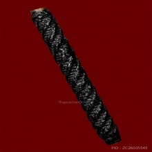 ตะกรุดมหาโสฬสมงคลหลวงพ่อทองสุข วัดสะพานสูง 