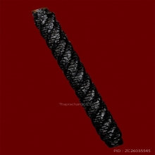 ตะกรุดมหาโสฬสมงคลหลวงพ่อทองสุข วัดสะพานสูง 