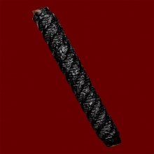 ตะกรุดมหาโสฬสมงคลหลวงพ่อทองสุข วัดสะพานสูง 