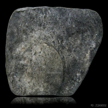 ควายธนูหลวงปู่จันทร์ วัดทุ่งเฟื้อ รุ่นแรก