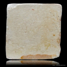 พระเหนือพรหม หลวงปู่ดู่ พิมพ์กลาง ปี 19