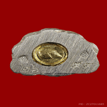 เนื้อหลักยอดนิยม39องค์ในโลกนี้สวยแชมป์ อรหันต์ผู้ให้ลตมหาบัว