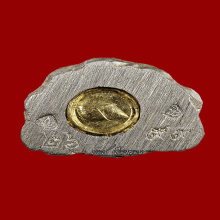 เนื้อหลักยอดนิยม39องค์ในโลกนี้สวยแชมป์ อรหันต์ผู้ให้ลตมหาบัว