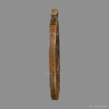 หลวงปู่ภูวัดดอนรักรุ่นแรก