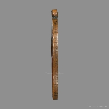 หลวงปู่ภูวัดดอนรักรุ่นแรก