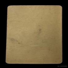 รูปภาพถ่ายหลวงปู่โต๊ะ วัดประดู่ฉิมพลี ขนาดโปสการ์ด