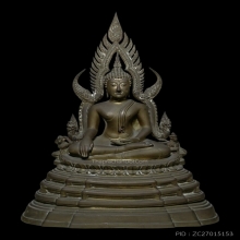 เกาหลี2493