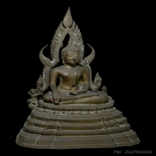 เกาหลี2493