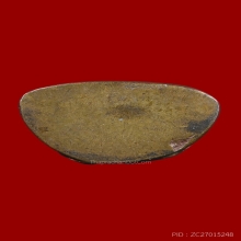 พระชัยวัฒน์ พระครูลืม วัดอรุณราชวราราม