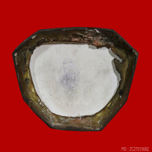 พระพุทธชัยวัฒน์ กรมแผนที่ทหาร