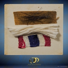 รูปถ่ายยุคต้นหลวงพ่อเกษม