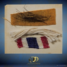 รูปถ่ายยุคต้นหลวงพ่อเกษม