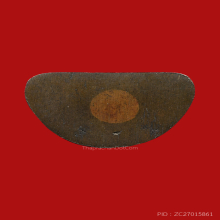 พระกริ่งประทานอภัยหลวงปู่ทิมวัดละหารไร่ออกวัดป่าประดู่