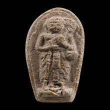 พระสีวลี อาจารย์ชุม ไชยคีรี ปี๒๕๑๑ 