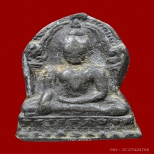 ชินราช ใบเสมา