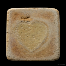 สมเด็จวัดเกศไชโย