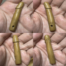 >>>..,ปลัดขิกหลวงพ่ออินเทวดา วัดลาด ไม้ตาหมื่น 