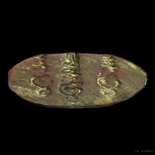 พระชัยสี่มุมเมือง