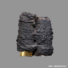 ตะกรุดสาริกาสามกษัตริย์หลวงพ่อกลั่น วัดพระญาติ