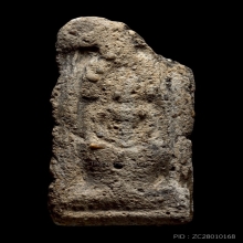 พระนางตรา พิมพ์ใหญ่ จ.นครศรีธรรมราช