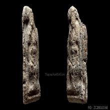 พระนางตรา พิมพ์ใหญ่ จ.นครศรีธรรมราช