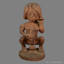 ปลัดขิก ล.พ.คง วัดวังสรรพรส