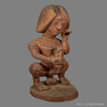 ปลัดขิก ล.พ.คง วัดวังสรรพรส