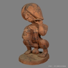 ปลัดขิก ล.พ.คง วัดวังสรรพรส