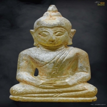 พระแก้วกรุฮอด เชียงใหม่